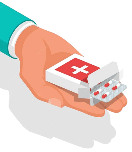 Bezpieczne i legalne tabletki poronne